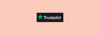 Kundenbewertung für bijoo Kautschuk Schmuck bei Trustpilot