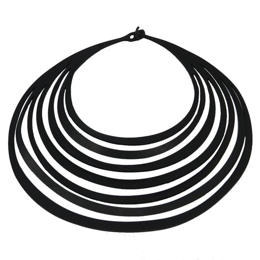 Was ist Ethno Schmuck?