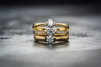 Warum sie mit ihrem Schmuck der Umwelt schaden und was sie dagegen tun können!